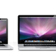 Illustration for article titled New 17-Inch MacBook Pro Delayed Until Early Next Year